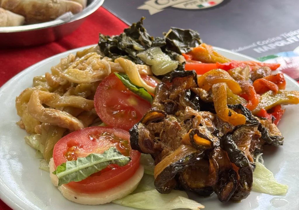 Crispino-Ensalada-Crispino