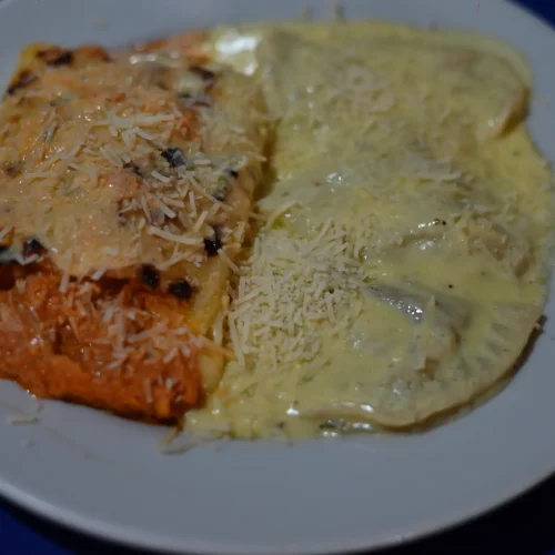 Crispino-Galeria-3