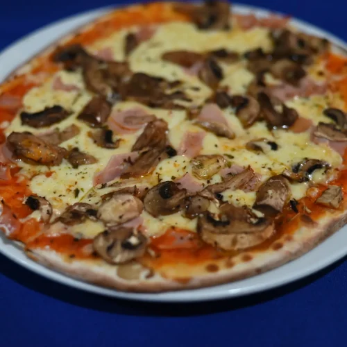 Crispino-Galeria-4