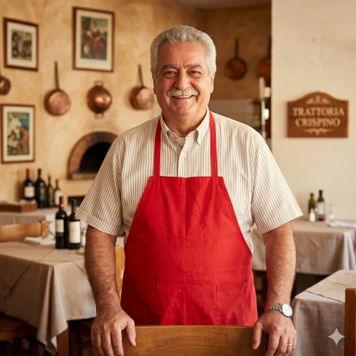 Crispino-Salvatore