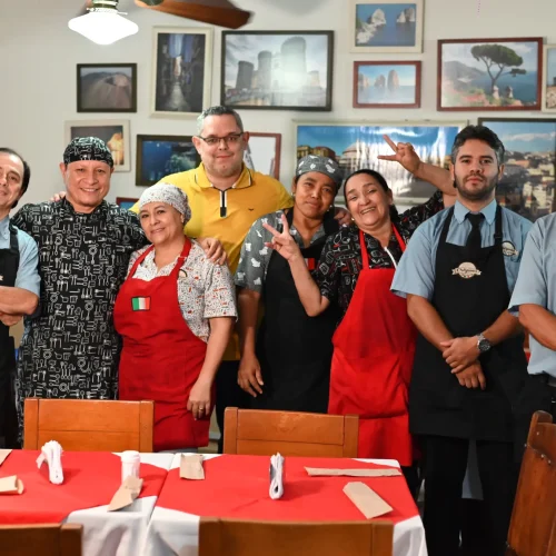 Crispino-Staff