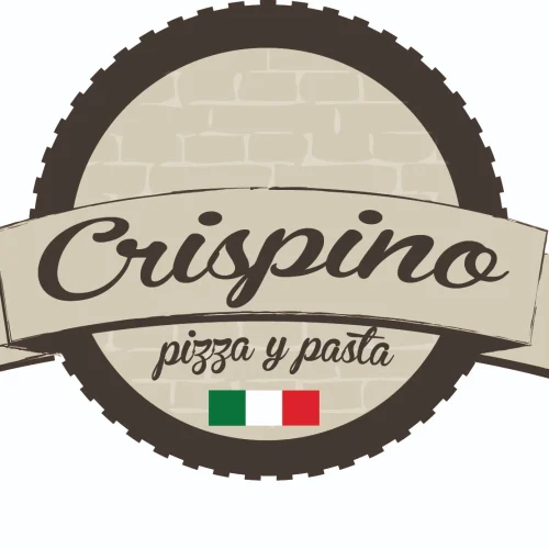 Logo-Crispino
